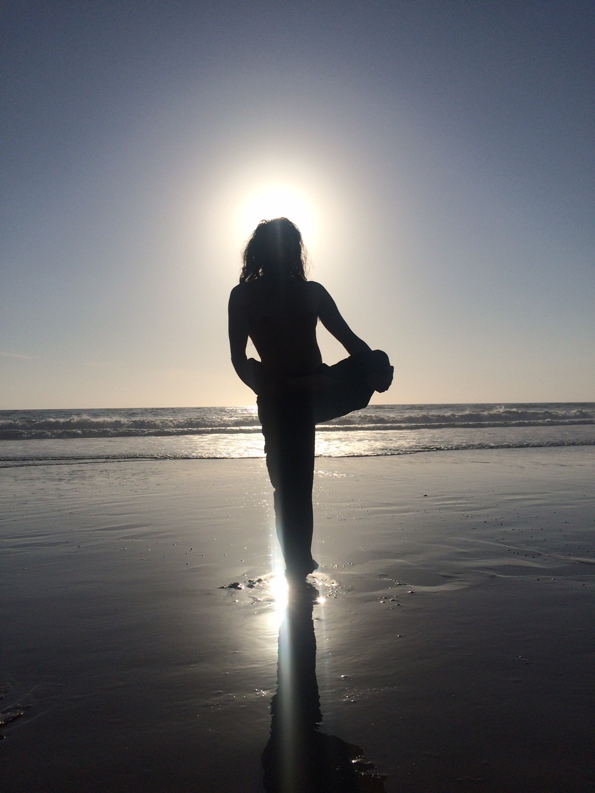 The Instant Messenger Mission